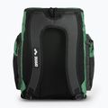 Раница аrena Spiky III 45 l green 3