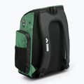 Раница аrena Spiky III 45 l green 4