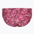 Мъжки слипове за плуване arena Pink Dahlia shocking pink/multi 2