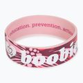 Мъжки слипове за плуване arena Pink Dahlia shocking pink/multi 4