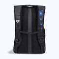 Arena Fastpack 3.0 Allover 40 л аква раница за плуване 3