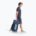 Arena Fastpack 3.0 Allover 40 л аква раница за плуване 8