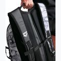 Arena Fastpack 3.0 Allover 40 л раница за плуване с морско дъно 6