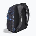 Arena Spiky III 45 л АІѵоге aqua раница за плуване 4