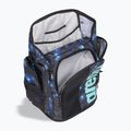 Arena Spiky III 45 л АІѵоге aqua раница за плуване 7