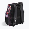 Arena Spiky III 35 l Allover belize раница за плуване 4