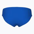 Детски слипове за плуване arena B Dynamo Brief R Jr blue china/artic lime 2