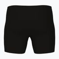 Мъжки боксерки за плуване Kikko V Swim Mid Jammer Graphic black/water 2