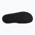 Джапанки Arena Urban Active черно/жълто 4