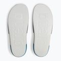 Чехли arena Marco Active navy/white/turquoise 11