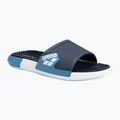 Чехли arena Marco Active navy/white/turquoise