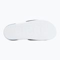 Чехли arena Marco Active navy/white/turquoise 4