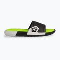 Чехли arena Marco Active lime/black/white