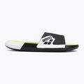 Чехли arena Marco Active lime/black/white 2
