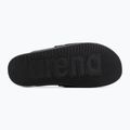 Чехли arena Marco Active lime/black/white 4