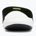 Чехли arena Marco Active lime/black/white 6