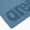 Бързосъхнеща кърпа Arena Softdry stone grey 2