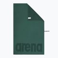 Arena Softdry кърпа за бързо сушене с мангрово дърво