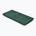 Arena Softdry кърпа за бързо сушене с мангрово дърво 4