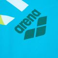 Хавлиена кърпа Arena Печатана тюркоазена мулти 2