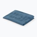 Бързосъхнеща кърпа Arena Softdry Gym stone grey 3