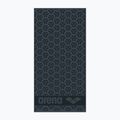 Арена Monogram асфалтова кърпа