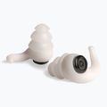 Тапи за уши Arena Earplug clear 2