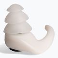 Тапи за уши Arena Earplug clear 3