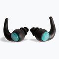 Тапи за уши Arena Earplug Junior black/water