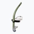 Arena Swim Snorkel III sage предна тръба