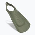 Плавници за възрастни Arena Adult sage 2
