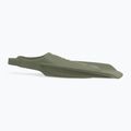 Плавници за възрастни Arena Adult sage 4