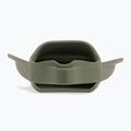 Плавници за възрастни Arena Adult sage 5
