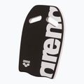 Arena Kickboard черна/бяла дъска за плуване