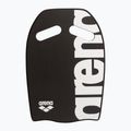 Arena Kickboard черна/бяла дъска за плуване 2