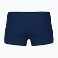 Мъжки боксерки за плуване Arena Poseidonia Swim Short navy/water 2