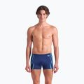 Мъжки боксерки за плуване Arena Poseidonia Swim Short navy/water 4