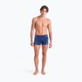 Мъжки боксерки за плуване Arena Poseidonia Swim Short navy/water 5