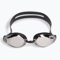 Очила за плуване Arena Zoom X-Fit Mirror silver/black/black 2
