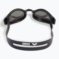 Очила за плуване Arena Zoom X-Fit Mirror silver/black/black 3
