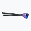 Очила за плуване Arena Cobra Swipe Mirror emerald/plum/black 3