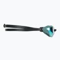 Очила за плуване Arena Cobra Swipe Mirror aqua/sage/black 3