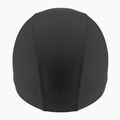 Детска шапка за плуване arena Unix II Jr black 4