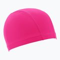 Детска шапка за плуване arena Unix II Jr pink 2