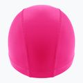 Детска шапка за плуване arena Unix II Jr pink 4