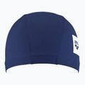 Детска шапка за плуване arena Unix II Jr navy 3