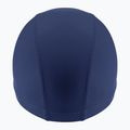 Детска шапка за плуване arena Unix II Jr navy 4