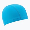 Детска шапка за плуване arena Unix II Jr light blue 2