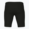 Мъжки шорти за плуване тип клин arena Sea Water Swim Jammer black/water 2