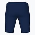 Мъжки шорти за плуване тип клин arena Sea Water Swim Jammer navy/artic lime 2